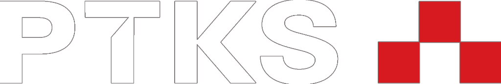 PTKS